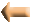 référence précédente